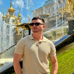 Тимур Алиев, 22.02