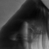 Мика Ким, 10.12.1996, Busan