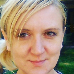 Елена Сластина, 03.01, Алматы