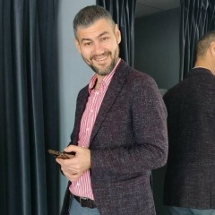Эдуард Неров, 03.07, Екатеринбург
