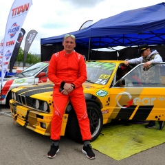 Евгений Матвеев, 30.12.1980, Алматы