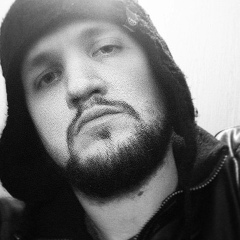 Михаил Шоперт, 01.08.1988, Хабаровск