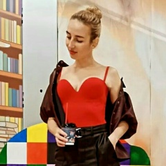 Екатерина Яценко, 05.07, Севастополь