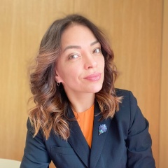 Елена Тюфтина, 09.01, Москва