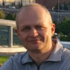 Владислав Пищалкин, 23.12.1978, Апатиты