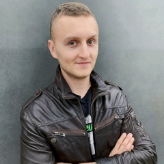 Дима Евменов, 26.08, Минск