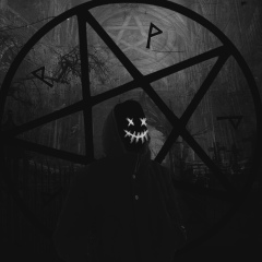 Марк Халилов, Комсомольск-на-Амуре