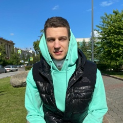 Ян Лукашевич