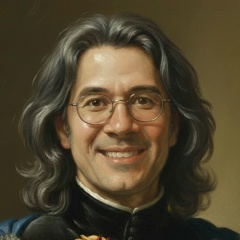 Айрат Имашев, Казань