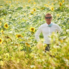 Александр Галабурда, 26.09.1988, Киев