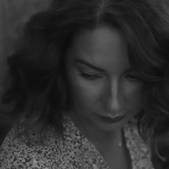 Дашулька Орлова, 08.02, Санкт-Петербург