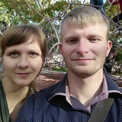 Дмитрий Цыбуля, 15.06, Москва