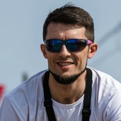 Сергей Гордиевский, 08.08.1989, Карталы