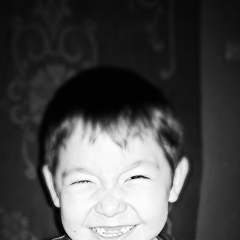 Абдурасул Хасанов, 19.04.1999, Алматы