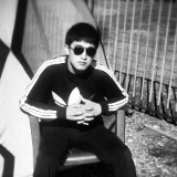 Tolyan Tolyan, 06.10.1996, Москва