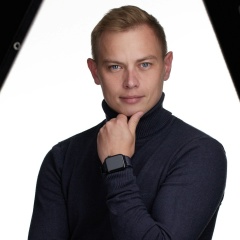 Александр Пихтовников, 04.07, Москва