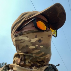 Андрей Серков, 26.01, Тюмень