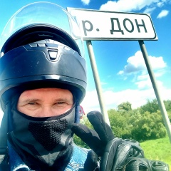 Алексей Подлесный, 14.10.1983, Рязань