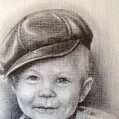 Антон Сажин, 11.05.1987, Челябинск