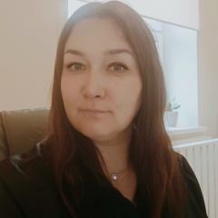 Екатерина Зюзина, 04.05, Миасс