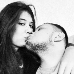 Ivan Lapchenko, 06.07.1995, Луцк