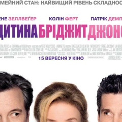 Никита Степаненко, 03.09.2000, Днепр (Днепропетровск)