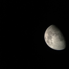Максим Лучко, 15.05, Алчевск