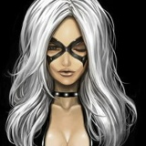 Felicia Hardy, 20.01