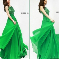 Алена Саламатова, 19.09.1992, Атырау