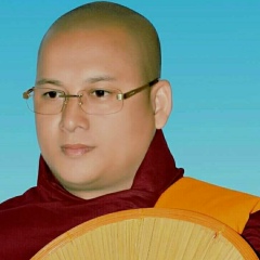 ဆရာေတာ္ ကဥၥနာရာမ-ပညာဒါနေက်ာ, 24.10.1977
