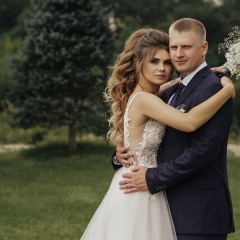 Екатерина Логинова, 20.09, Алматы