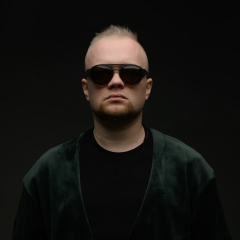 Евгений Вайт, 08.04, Чебоксары