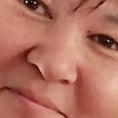 Гульсира Садыкова, 08.10.1981, Учалы