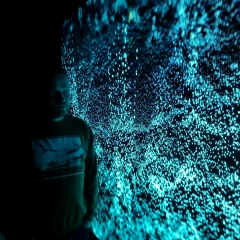 Илья Зеленикин, 06.07.1987, Санкт-Петербург