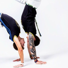 Сергей Петров, 01.09.1985, Санкт-Петербург