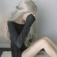 Мира Тян, 15.02.2001, Ōsaka