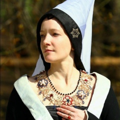 Кристина Шелягович, 13.04, Минск