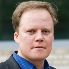 Юра Любарський, 21.07.1977, Бар