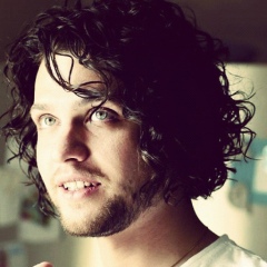 Ах Wishnya, 19.06, Los Angeles