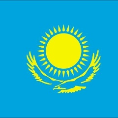 Нурсултан Жунайтов, 13.01, Алматы