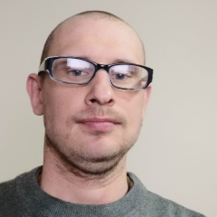 Александр Савишкин, 22.11.1985, Псков