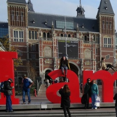 Юрий Баев, 06.10, Санкт-Петербург