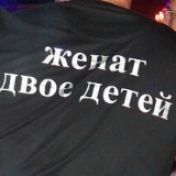 Есенгали Абатов