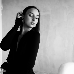 Кристина Туркова, 19.05, Владивосток