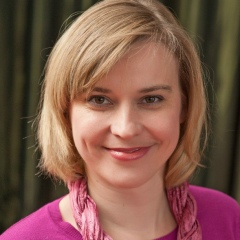 Елена Подгаецкая, 26.09, Житомир