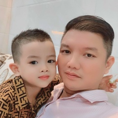 Виталий Нгуен, 19.10.1981, Nha Trang