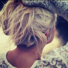 Виктория Никитина, 06.04, Санкт-Петербург