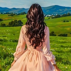 Айгерим Калдыбаева, Шымкент