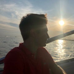 Камиль Хайруллин, 24.01.1999, Санкт-Петербург