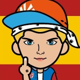 Илья Овчинников, 05.05, Dubai